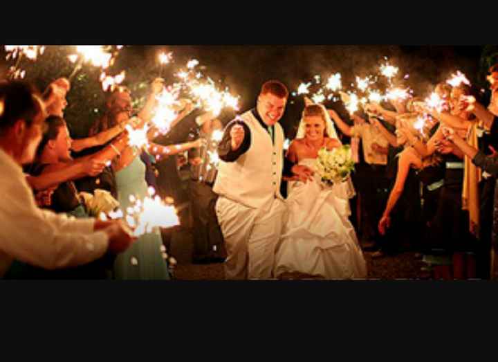 Consigli stelline - 2