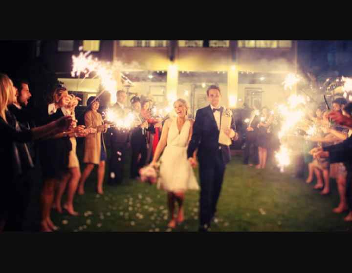 Consigli stelline - 3