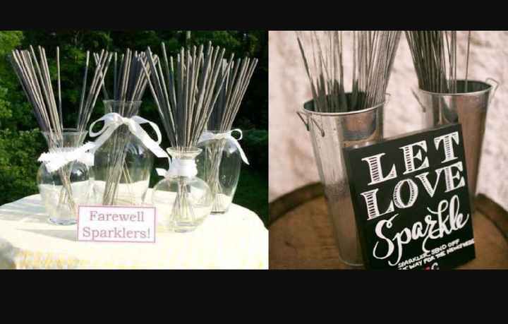 Consigli stelline - 4