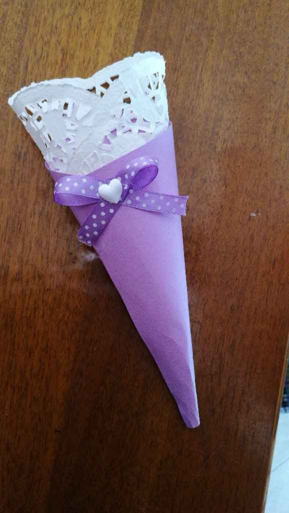 Ragazze vi piace? - 1