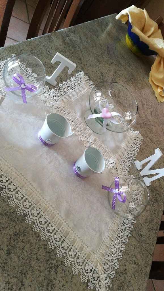 Ragazze vi piace? - 2