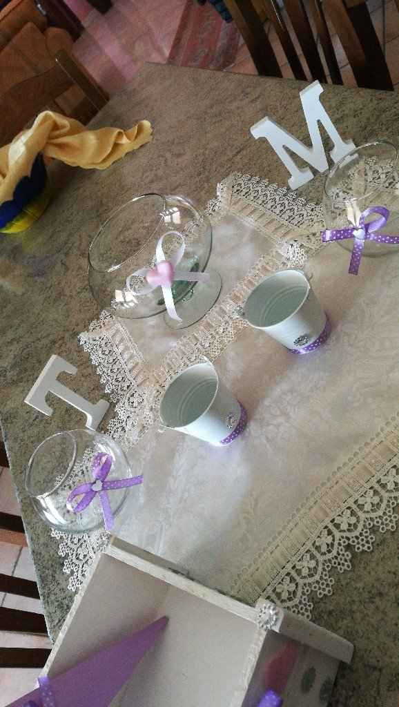 Ragazze vi piace? - 3