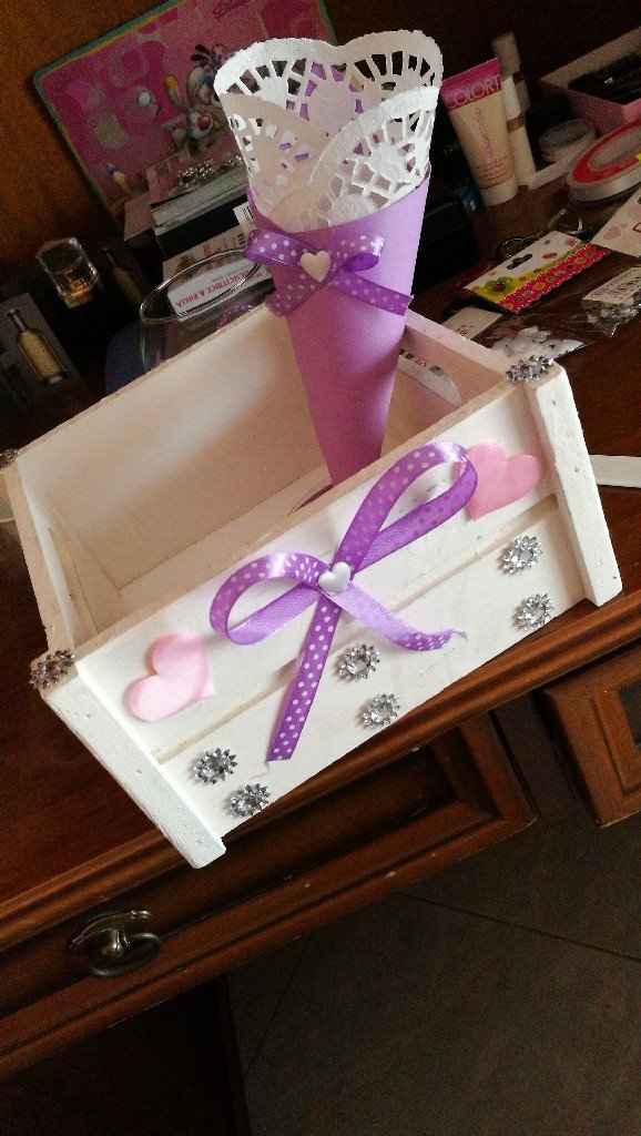 Ragazze vi piace? - 4