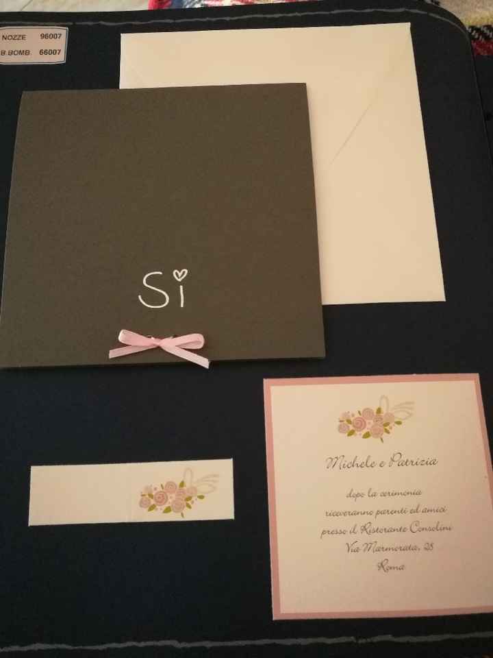 Scelta partecipazioni - 2