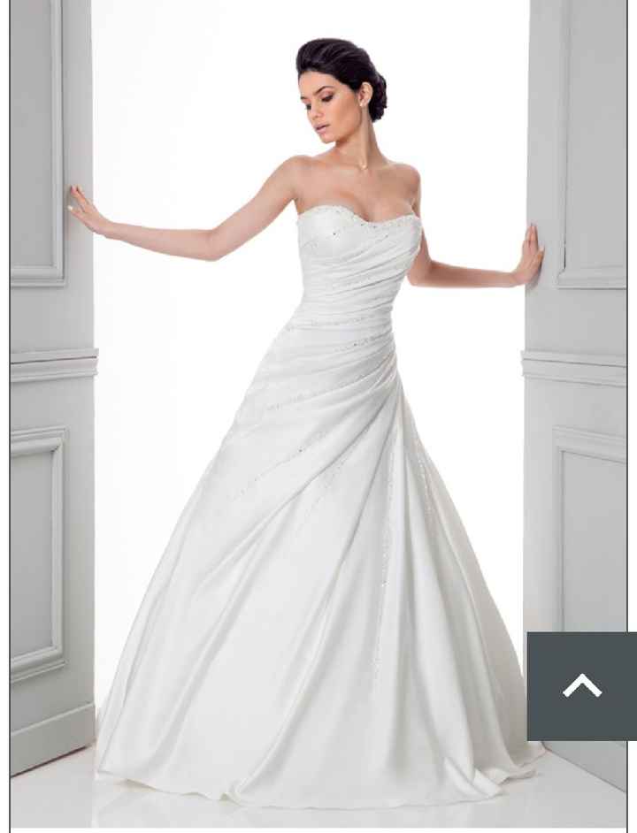 Pallino mentale.. - 1