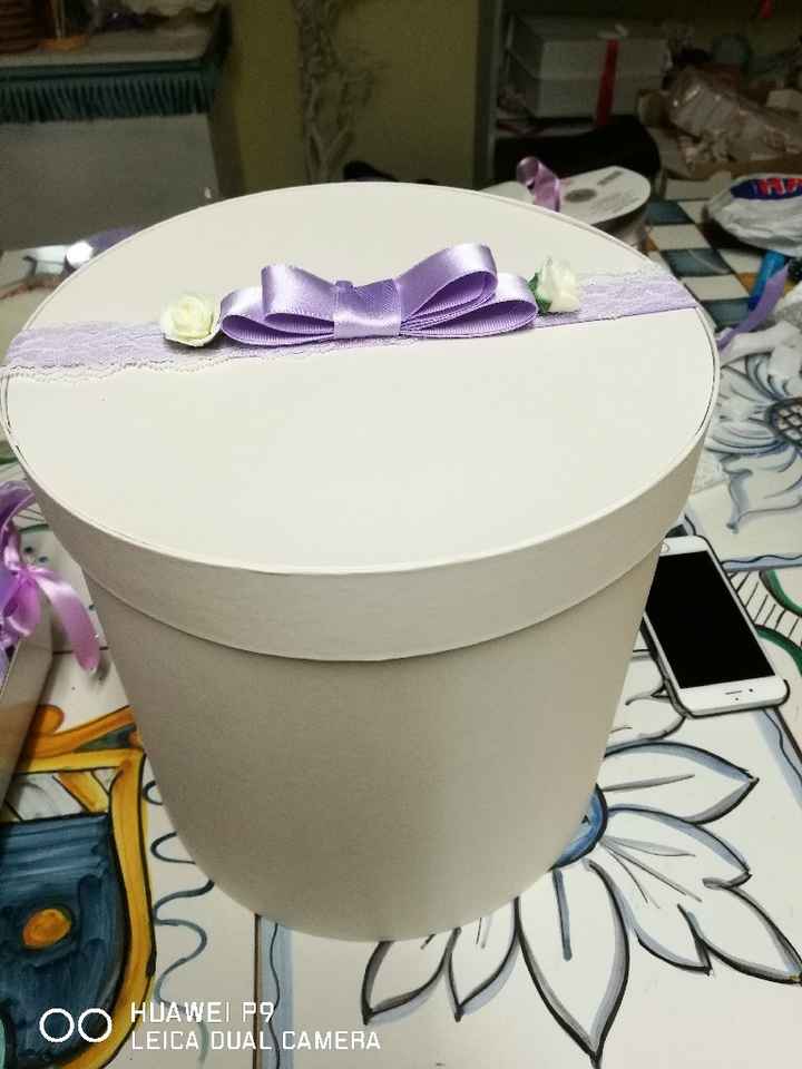  Ragazze meno 3!!! - 4