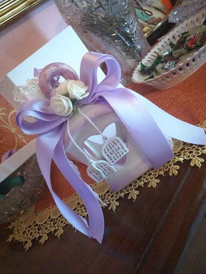  Ragazze meno 3!!! - 7