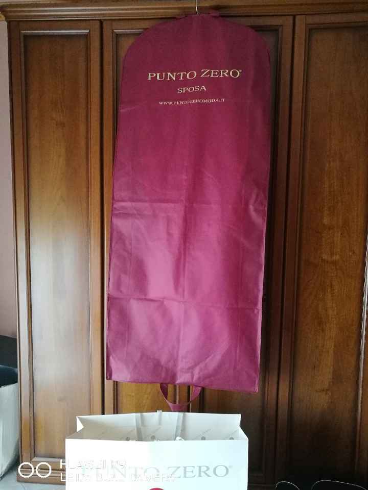  Domani m sposo😱❤😍 - 1