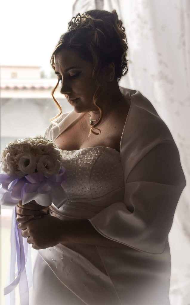  Finalmente sposati - 2