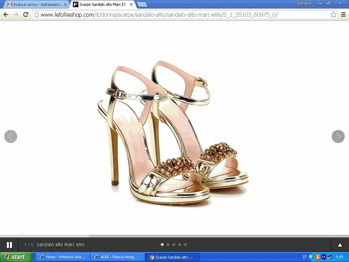 ODDIO LE ADOROOOOOOOOOOOOO!