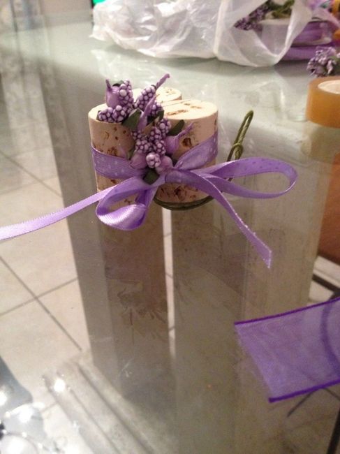 non è ancora finito...