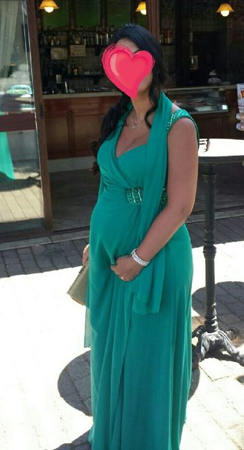 Pancine e pancioni - 1