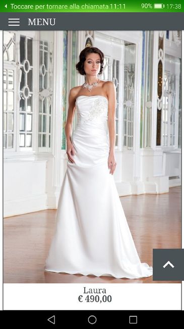 Atelier punto zero - 1