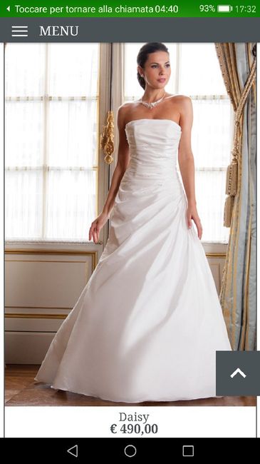 Atelier punto zero - 2