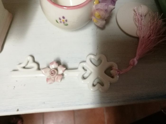 Vi piacciono le bomboniere che ho scelto - 6