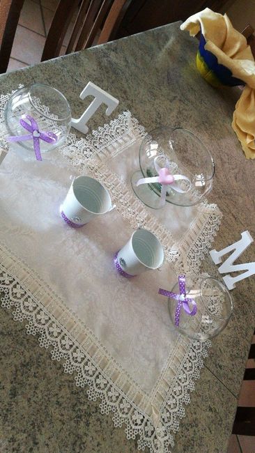 Ragazze vi piace? - 2