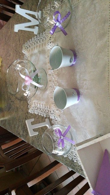 Ragazze vi piace? - 5