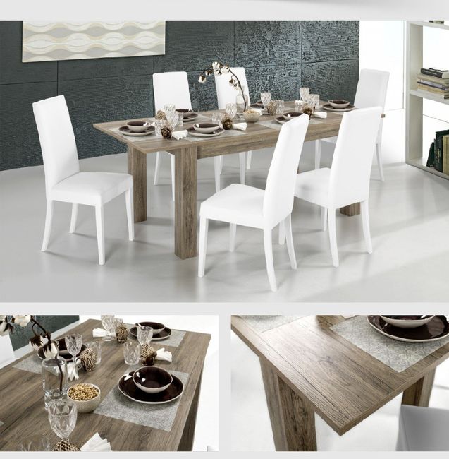 Vi piace come ho arredato casa? - 4