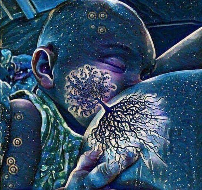 Allattare in pubblico si o no? - 1