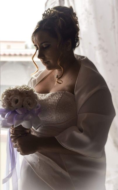  Finalmente sposati - 2