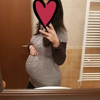 16+4 di Flavio 💙 - 1