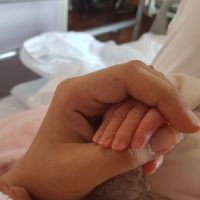 Mamme di marzo 2019 - 1