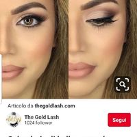 Trucco sposa: sapete già a chi affidarvi? - 1