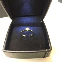 Un diamante è per sempre dicono.... - 2