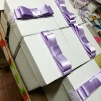  Ragazze meno 3!!! - 1