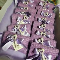  Ragazze meno 3!!! - 2