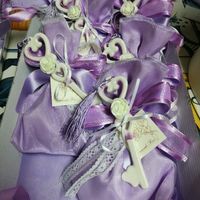  Ragazze meno 3!!! - 3