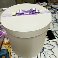  Ragazze meno 3!!! - 4