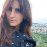 Federica