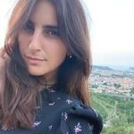 Federica