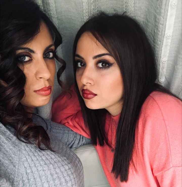 Damigella - 1