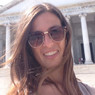 Antonella