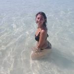 Graziana