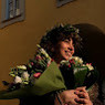 Maddalena