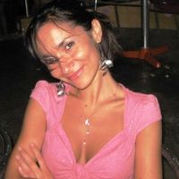 E dopo il topic somiglianze dei fm...voi a quale vip pensate di somigliare?? - 1