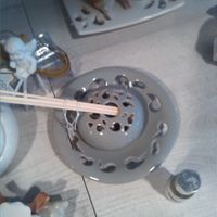 Aiuto bomboniera... - 3
