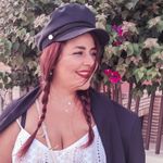 Ambra