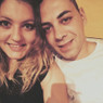 Monia