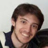 Giuseppe