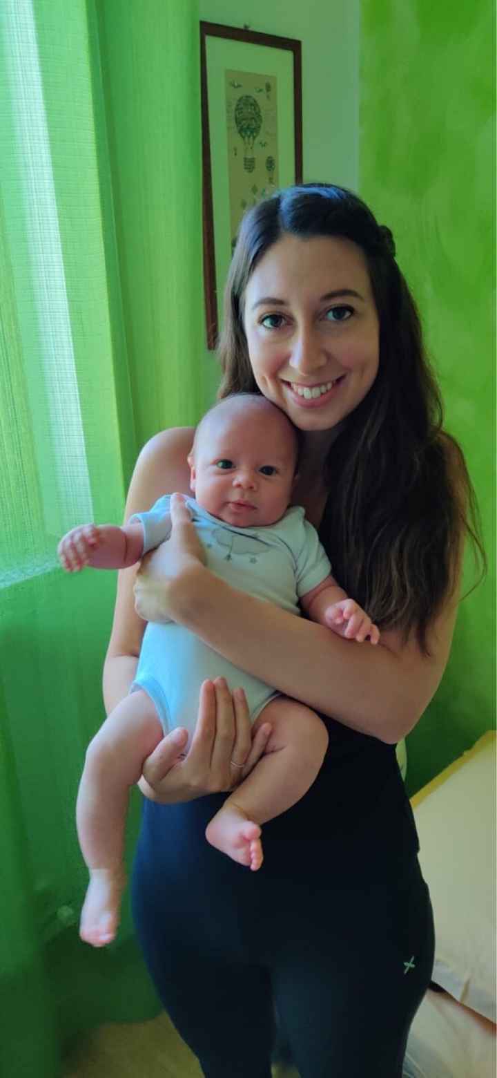 Future Mamme Maggio 2021❤️ - 1