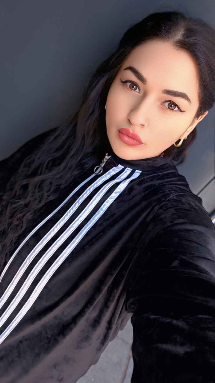 Sono maria - 2