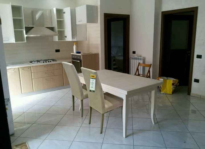 Consiglio per l arredamento - 1