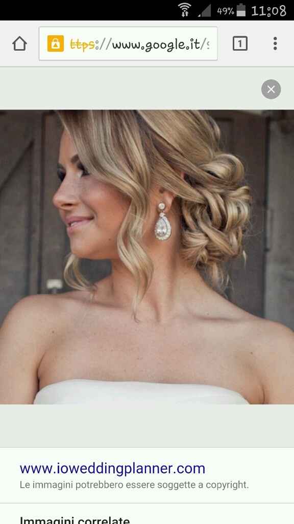 Quale vi piace di piu? - 1