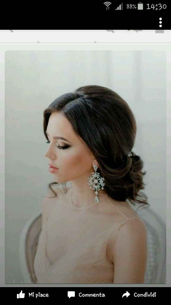 Quale vi piace di piu? - 2