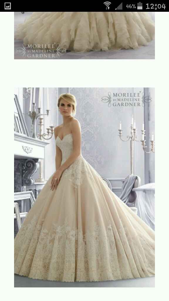 Mori lee - 2