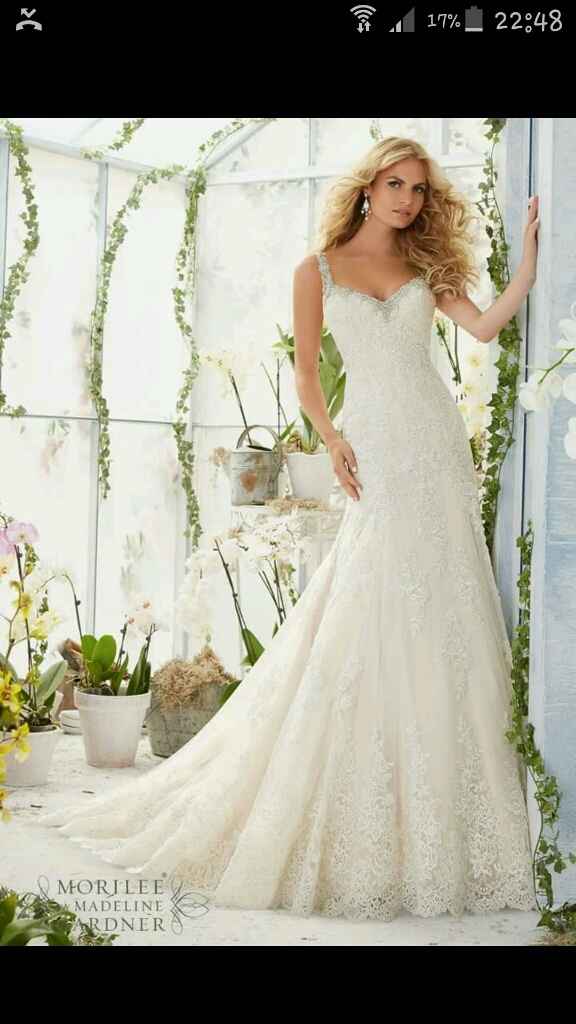 Mori lee - 5